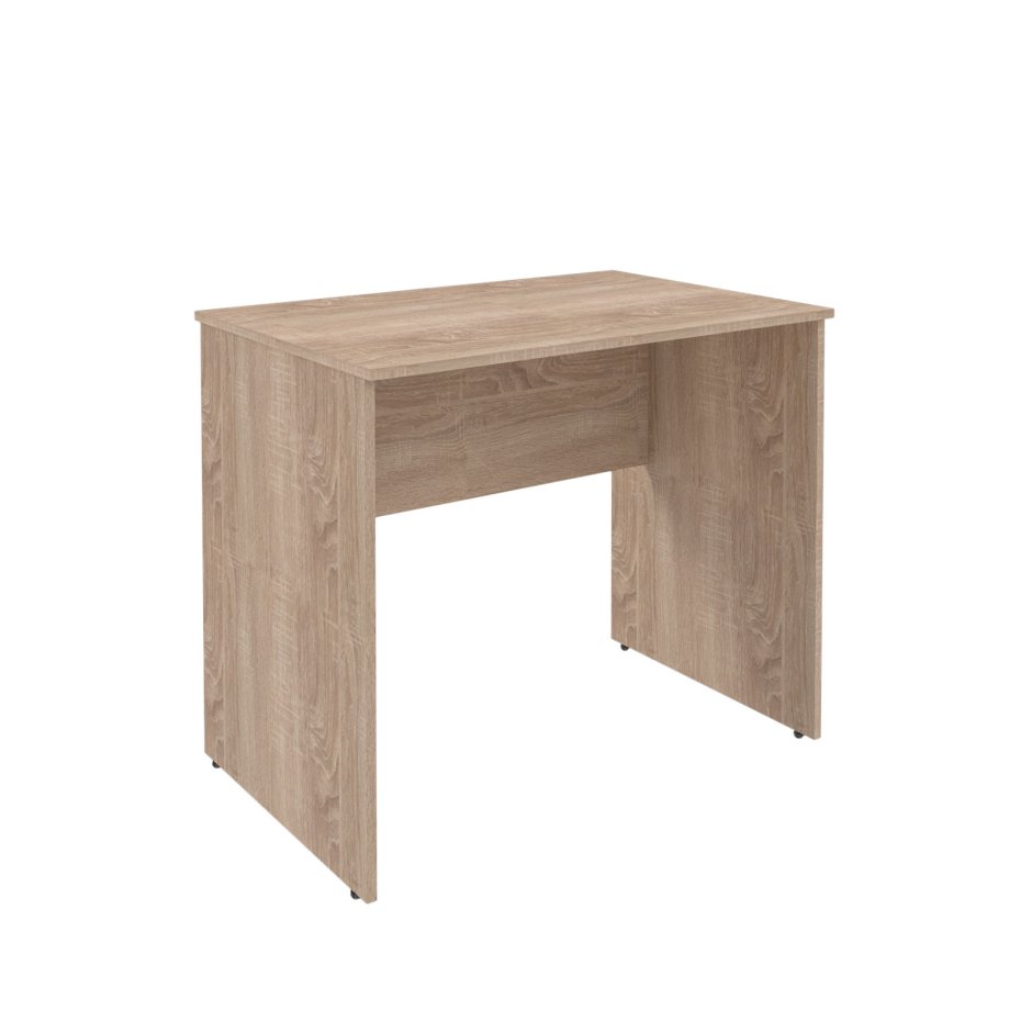 Стол руководителя Лидер 84.02