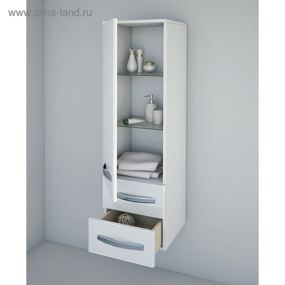 Пенал Ника Вако подвесной