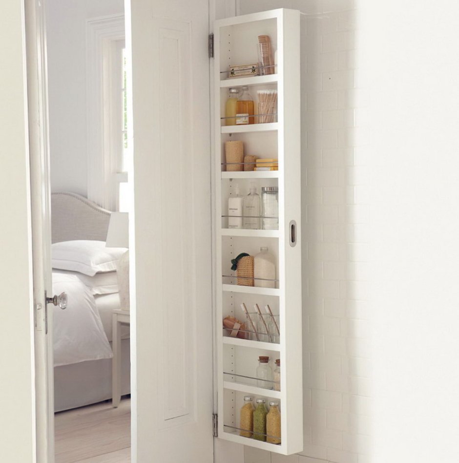 Стеллаж Билли 70313111