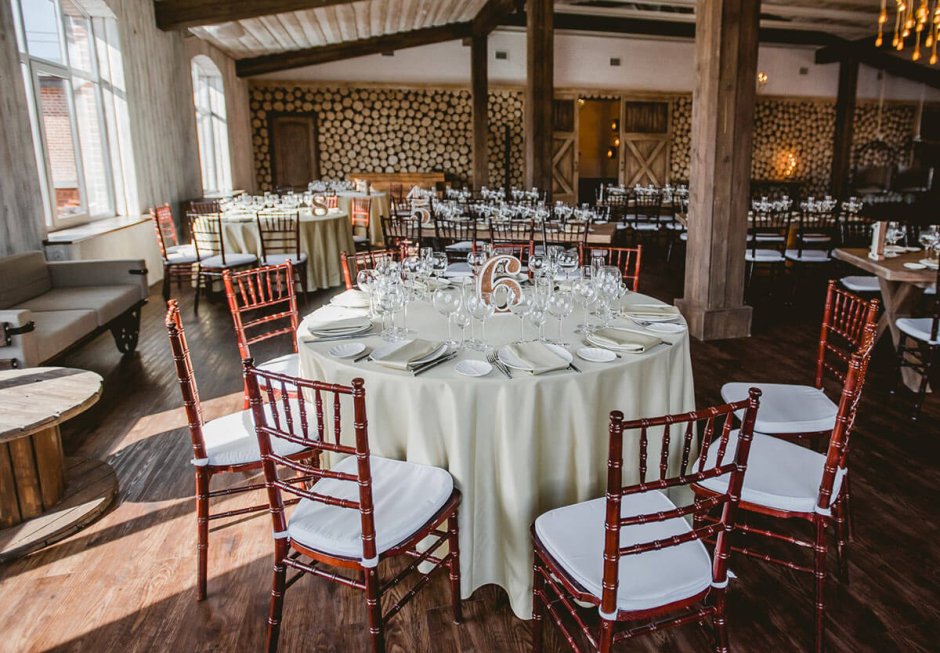 Обводный канал 199 ресторан