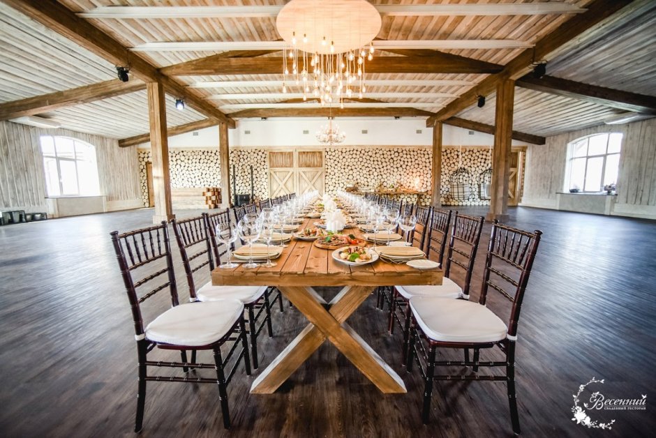 Обводный канал, 199 лофт на крыше, ресторан «весенний»