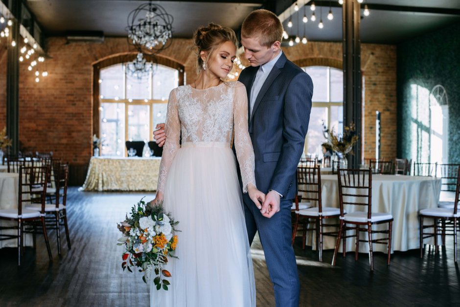 Набережная Обводного канала 199 , ресторан "весенний"