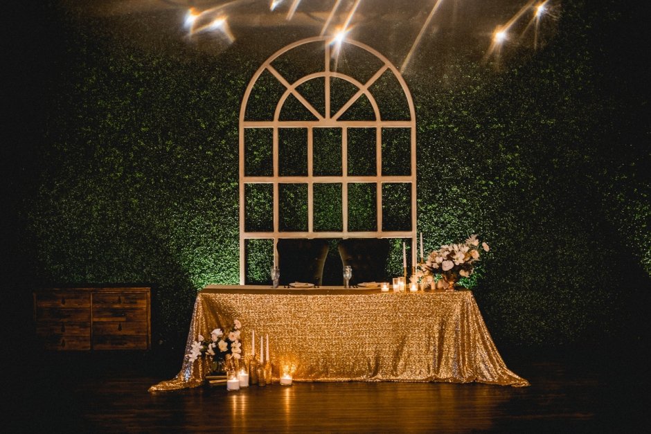 Лофт весенний наб Обводного канала 199