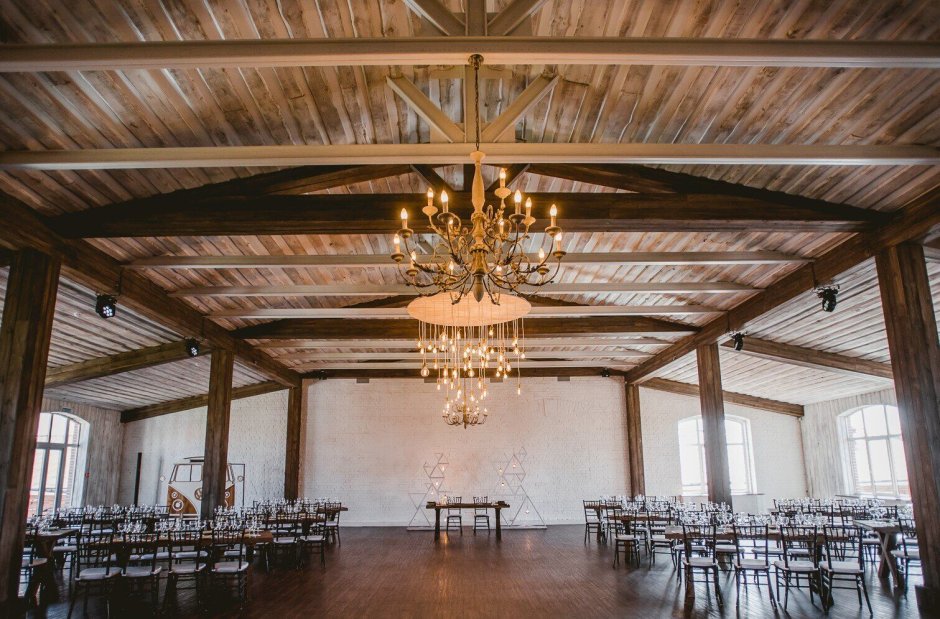 Обводный канал, 199 лофт на крыше, ресторан «весенний»