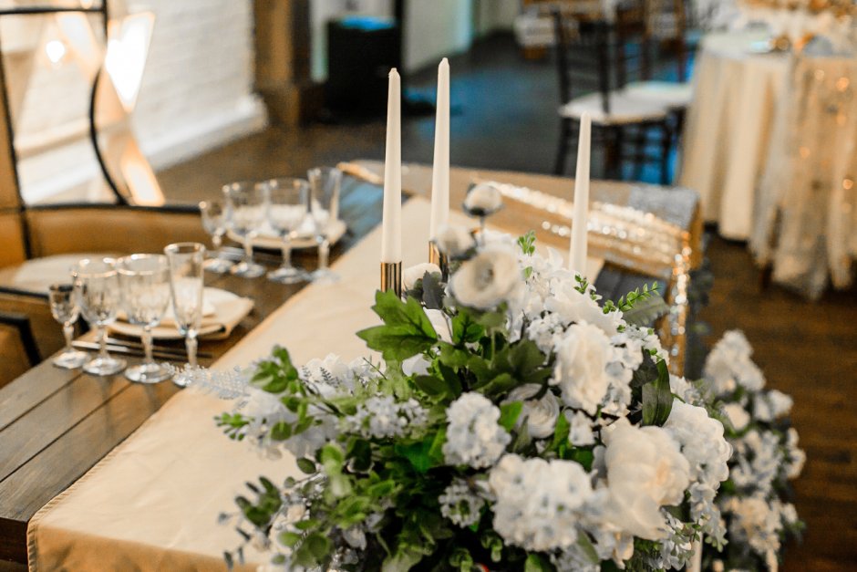 Лофт весенний наб Обводного канала 199