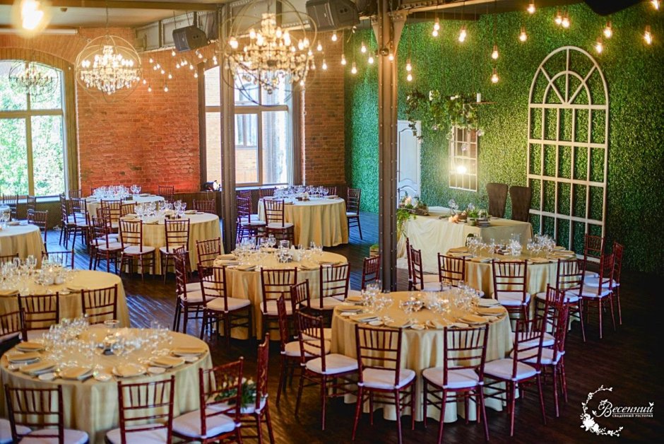 Лофт весенний наб Обводного канала 199