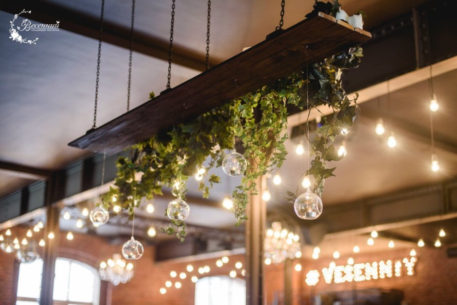 Лофт весенний наб Обводного канала 199