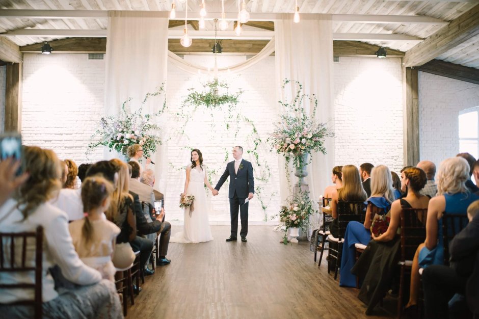 Лофт на Обводном канале