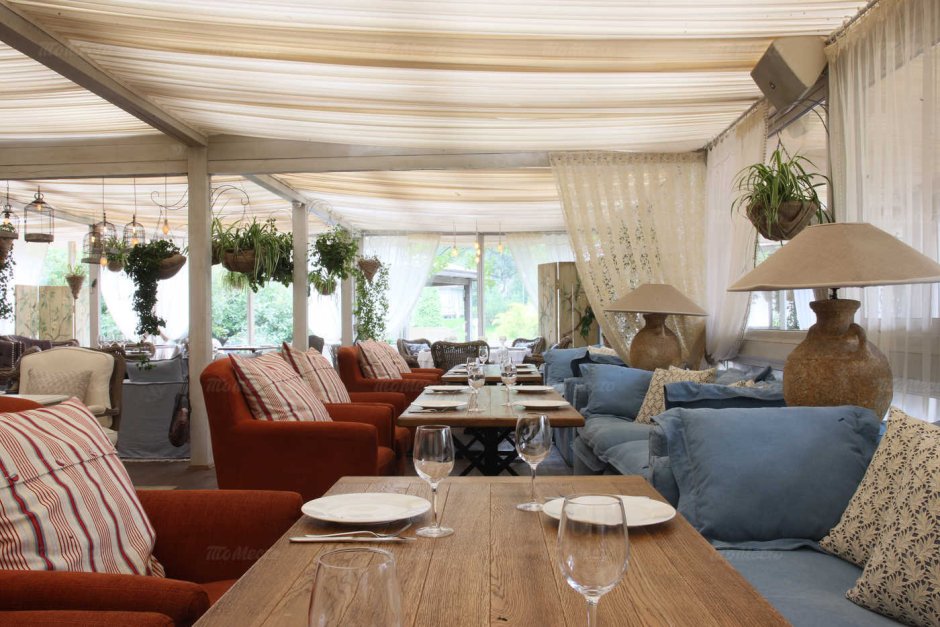 СПБ Аптекарский 16 ресторан Гинза