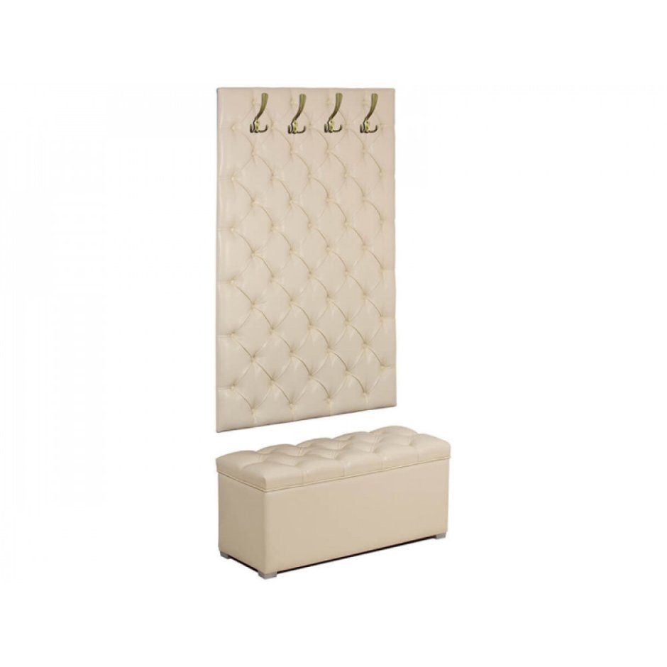 Прихожая Мишель 950