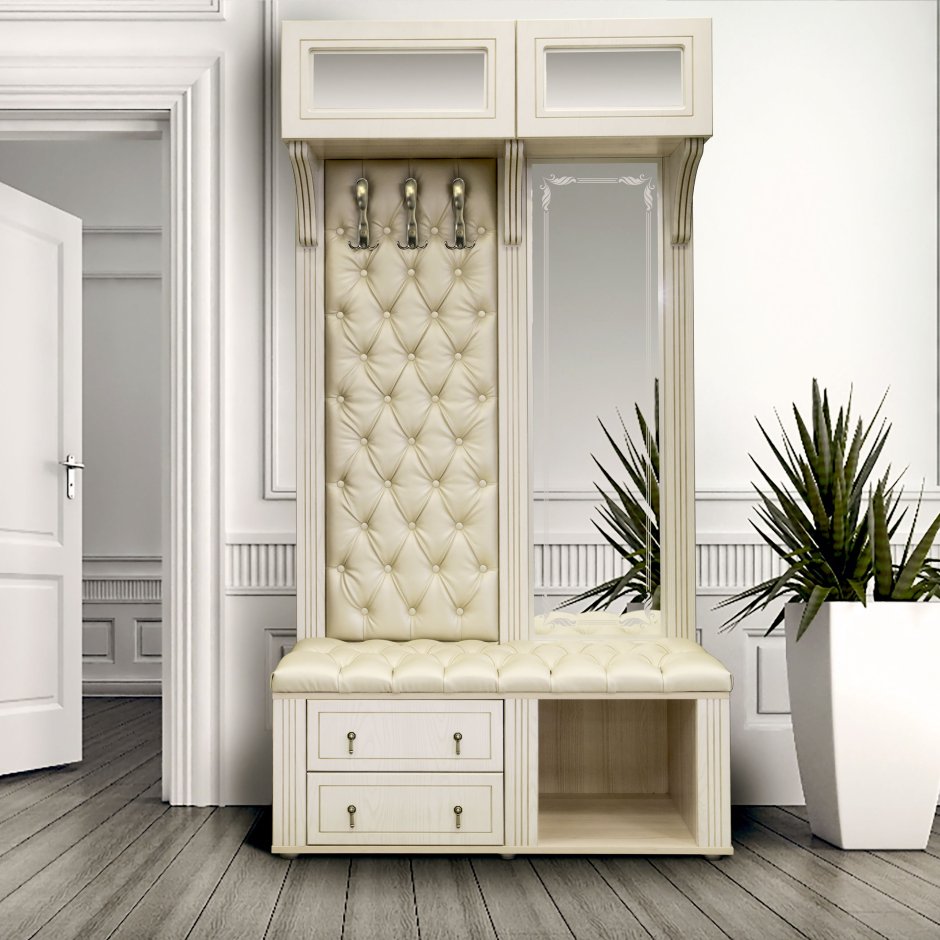 Прихожая Анжелика