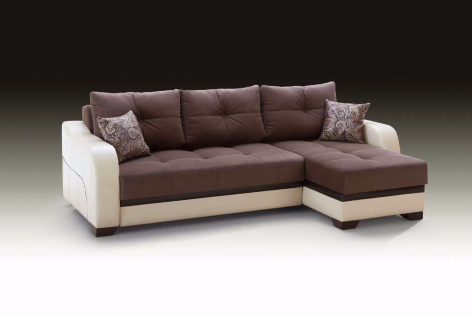 Диван Лаура Уфамебель