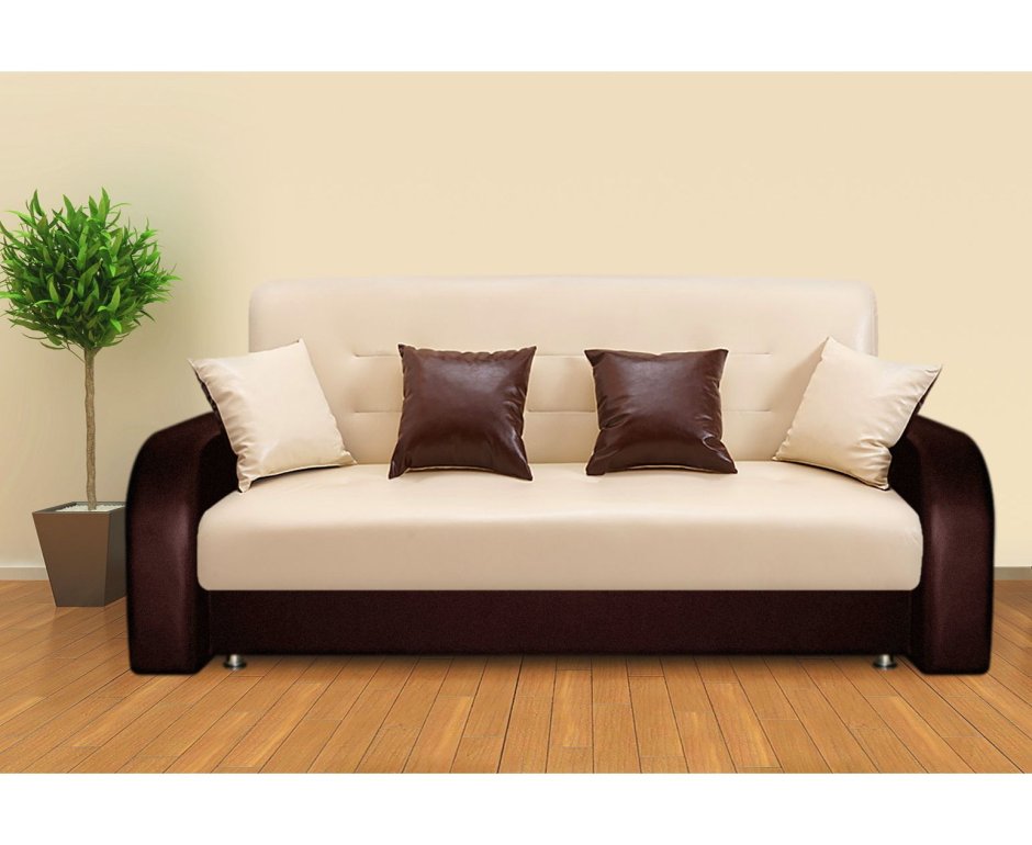 Диван Престиж Комби