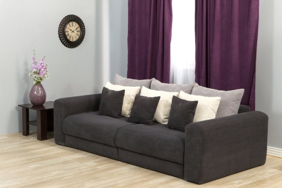 Диван кровать Мэдисон 006 а32lux