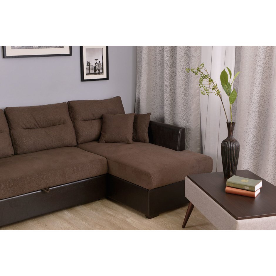 Хофф диван Берлин