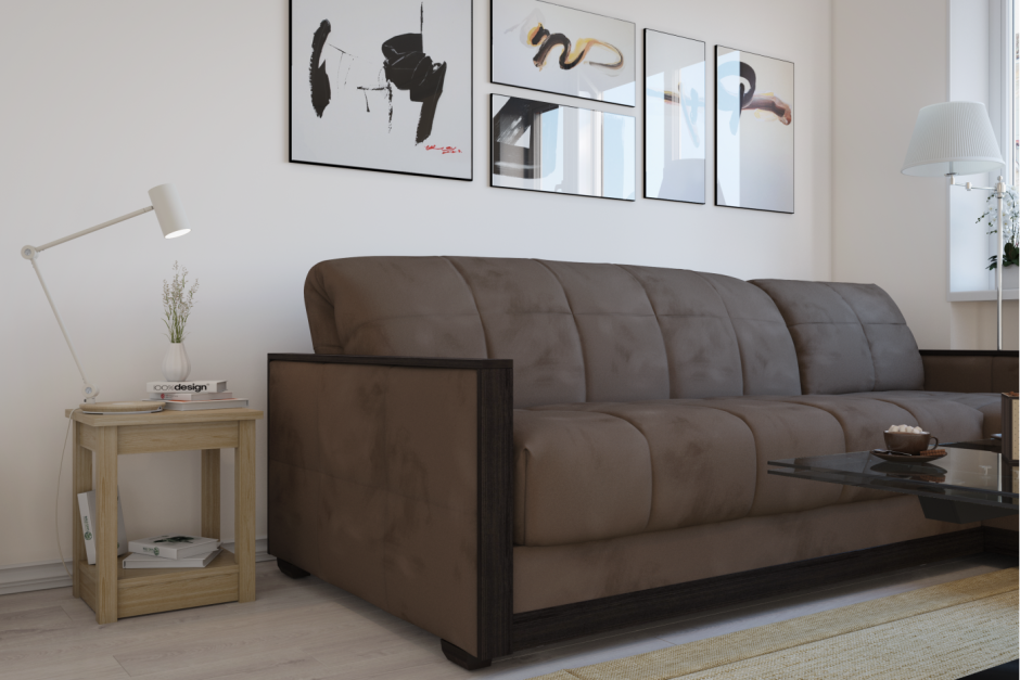 Диван Хилдинг Андерс