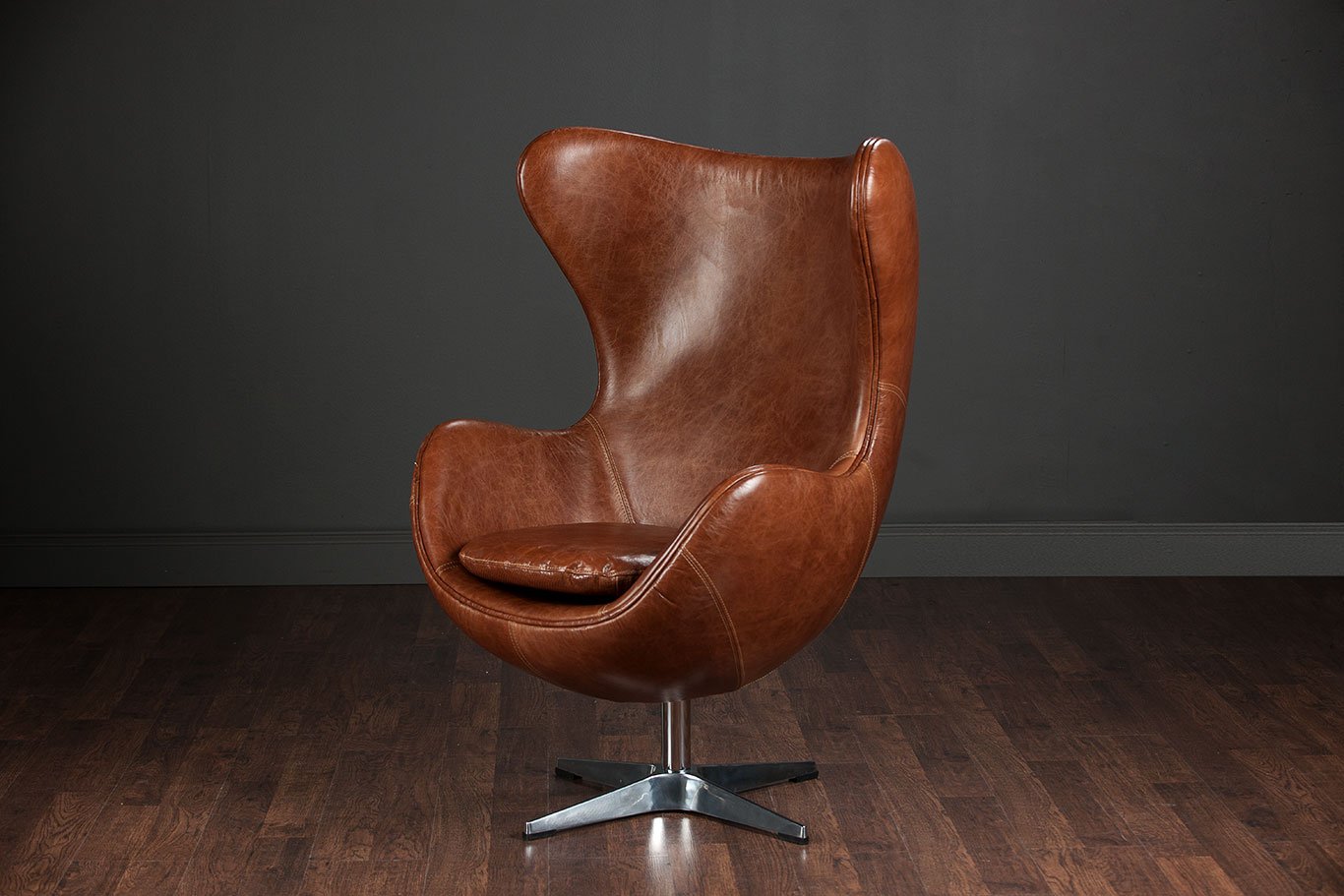 Кресло натуральное. Кресло Egg Chair чёрный. Кресло Egg коричневый 334557. Кресло YS-16 Dark Brown. Кресло Egg Chair зеленый кожаный.