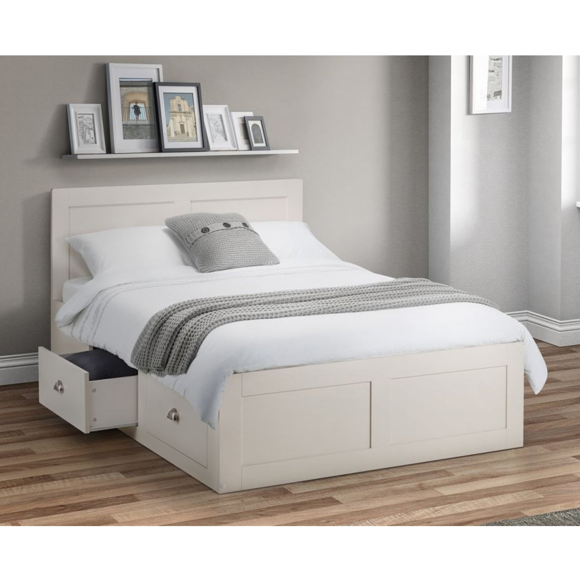 Мебель полуторка. Кровать полуторка белая икеа. Кровать икеа полуторка. Кровать полуторка 120х200. Кровать «Wooden Bed»-4 160*80см подростковая.