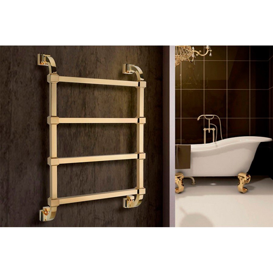 Полотенцесушитель Италия водяной Маргароли