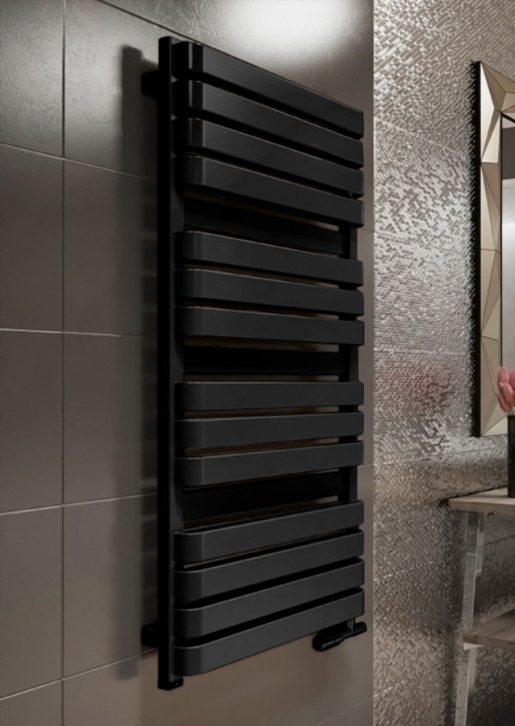 Terma Warp t полотенцесушитель