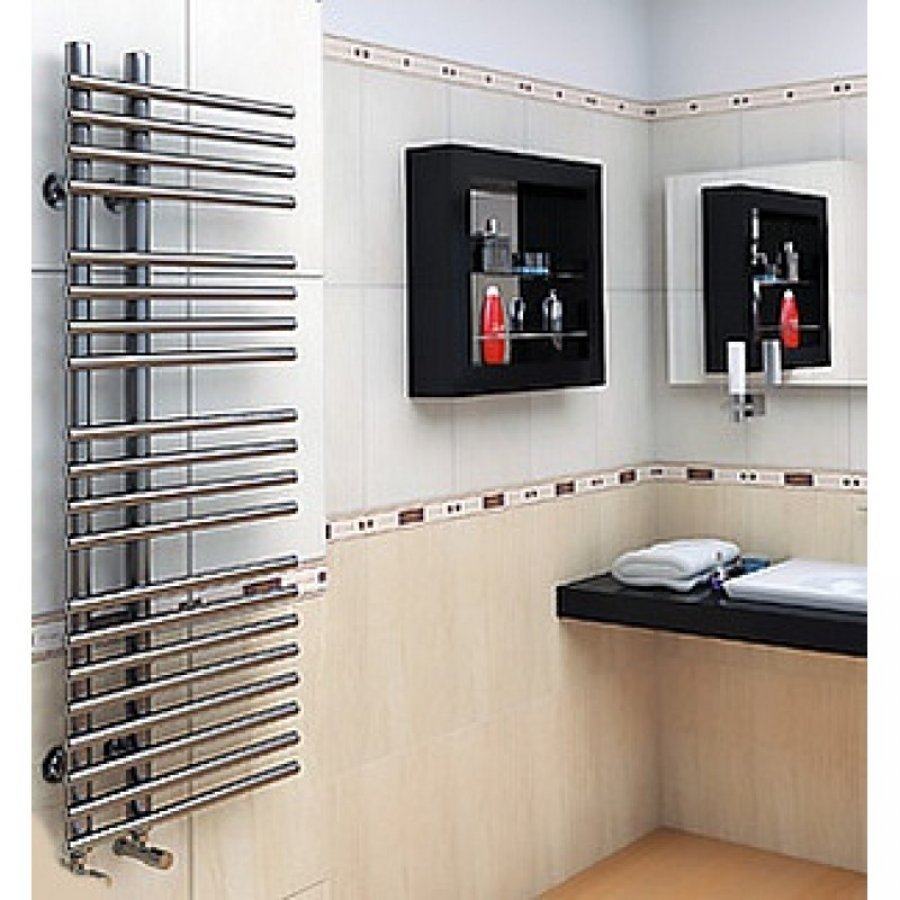 Полотенцесушитель водяной Терминус Астра п22