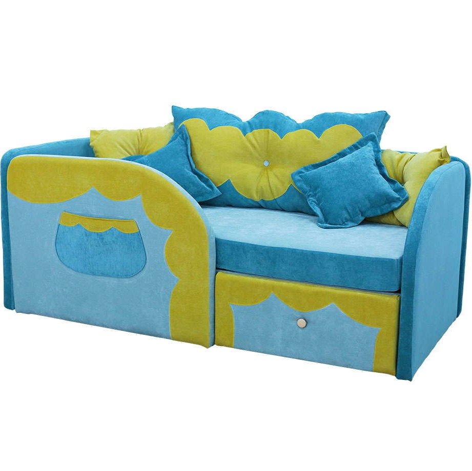 Детский диван КИД