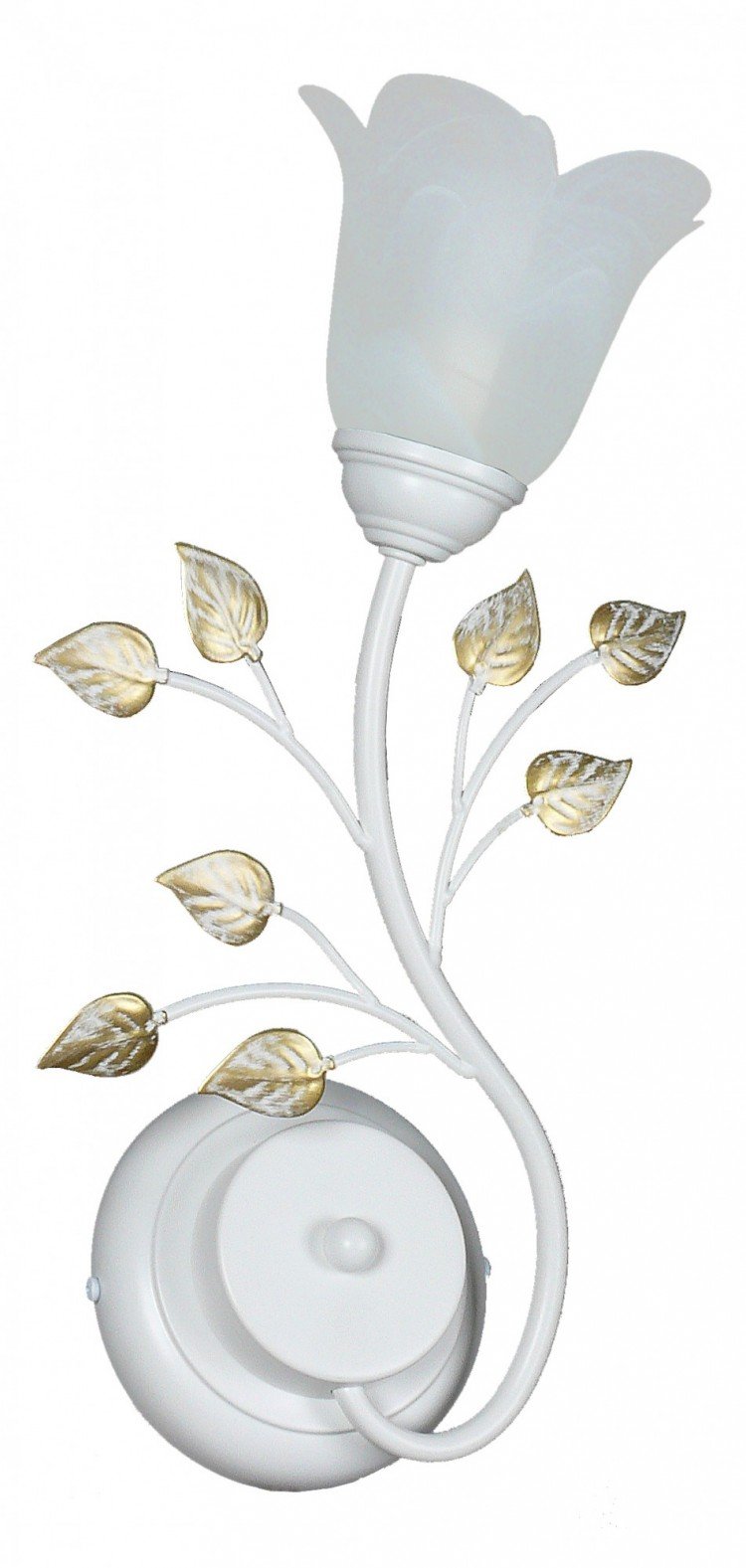 Бра 71022901 Аврора