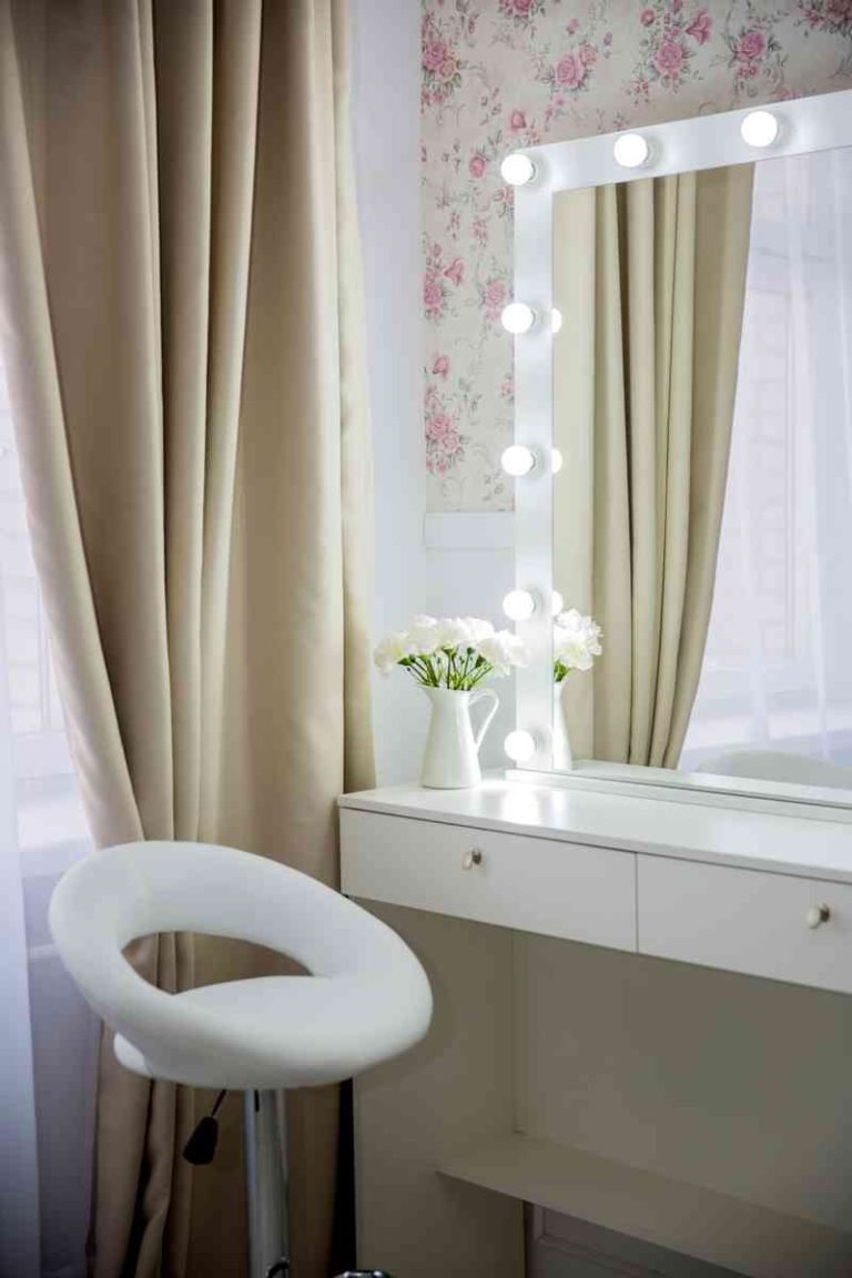 Подвесной туалетный Стоик