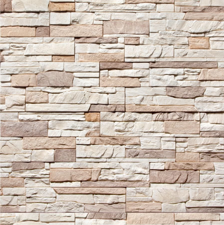 Дикий камень Валенсия арт 400