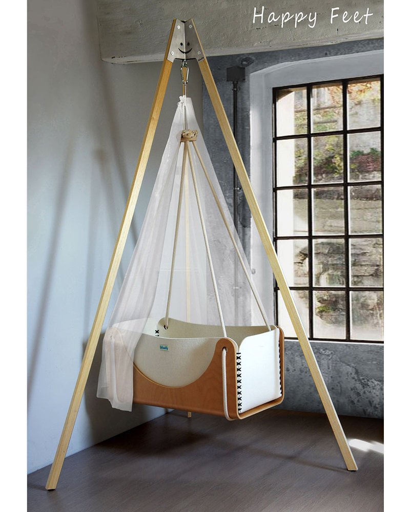 Люлька подвесная