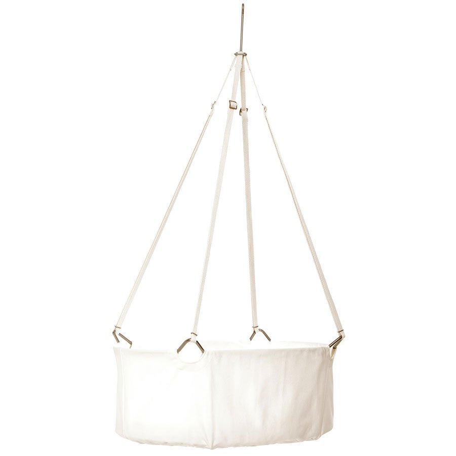 Колыбель Leander