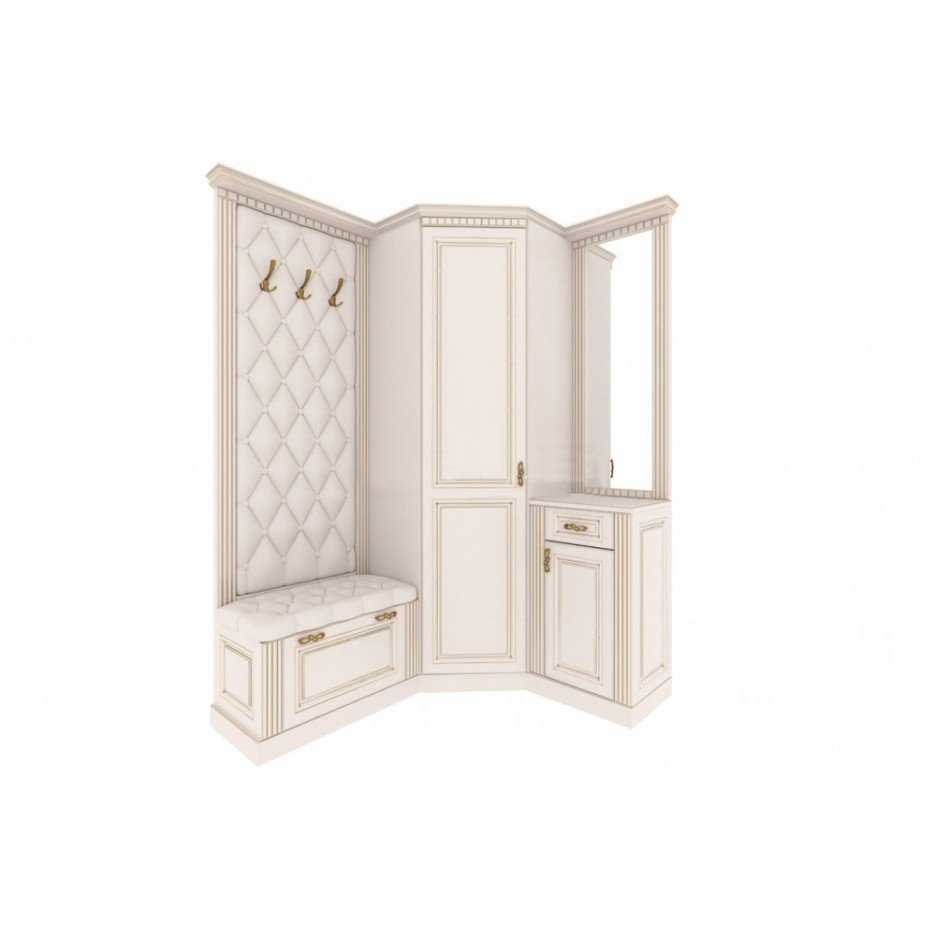 Прихожая Верона