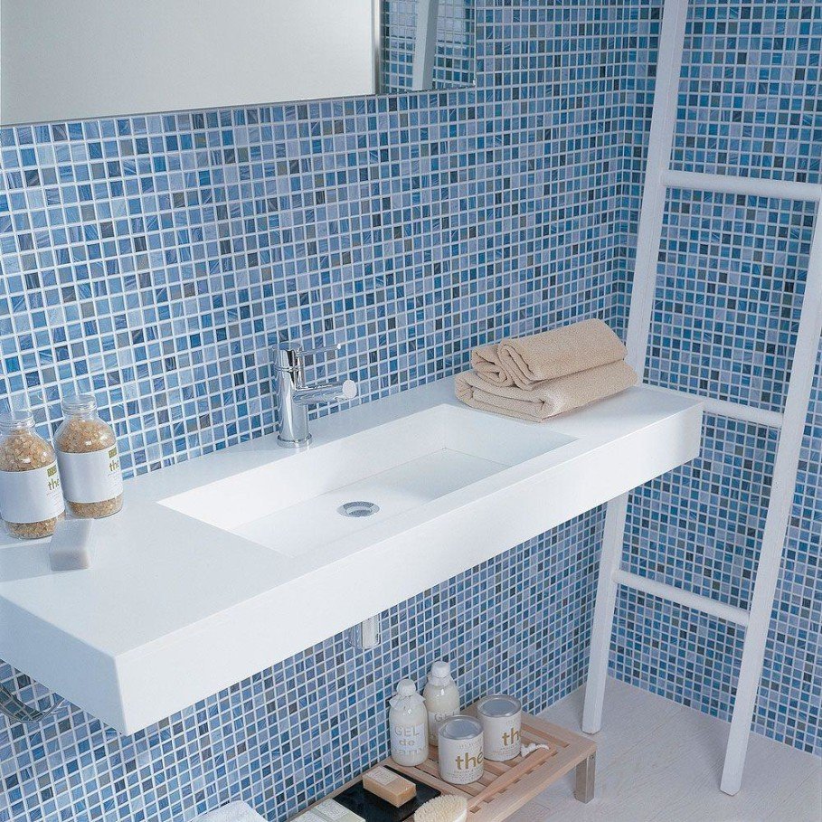 Плитка Porcelanosa Eidos Ambar p3144604