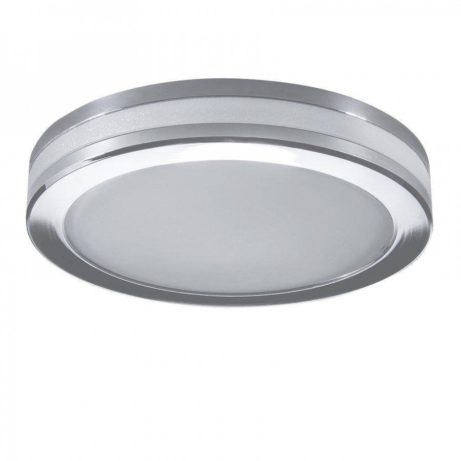 Встраиваемый светильник Novotech Aqua 369884