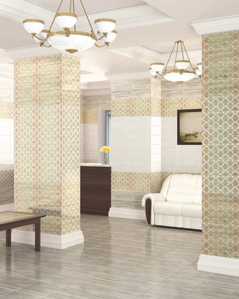 Плитка Элиз Белани