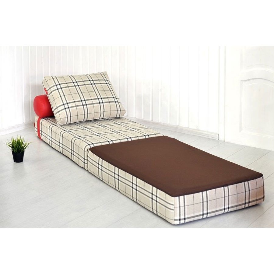 Кресло кровать Коста Вайт