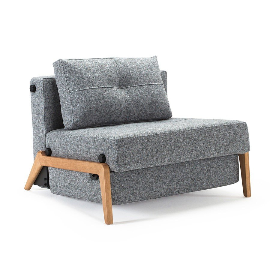 Кресло кровать кухонное