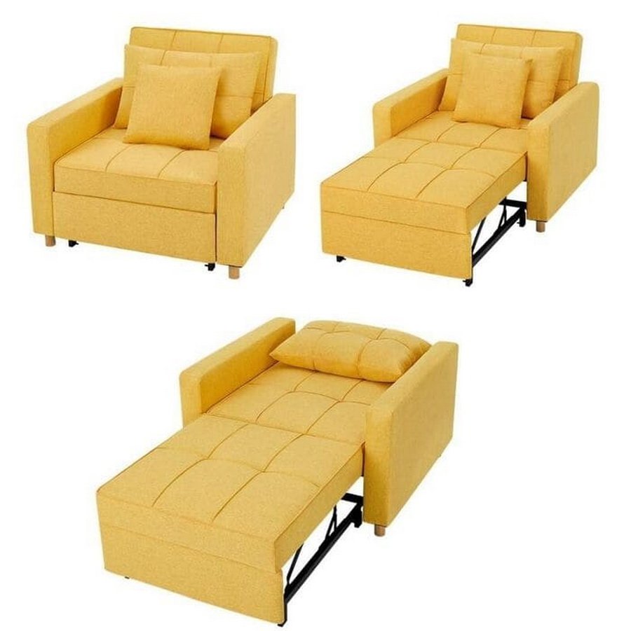 Кресло кровать на кухню