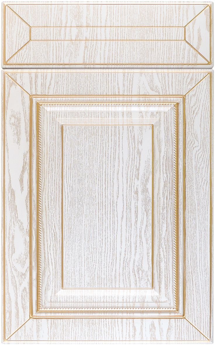 Фасад Прованс эмаль cs024 патина золото