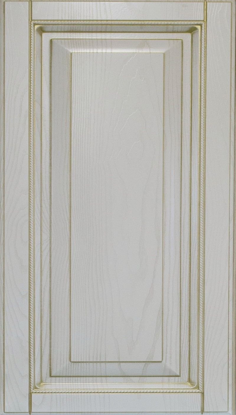 Мебельные фасады Соната Голд