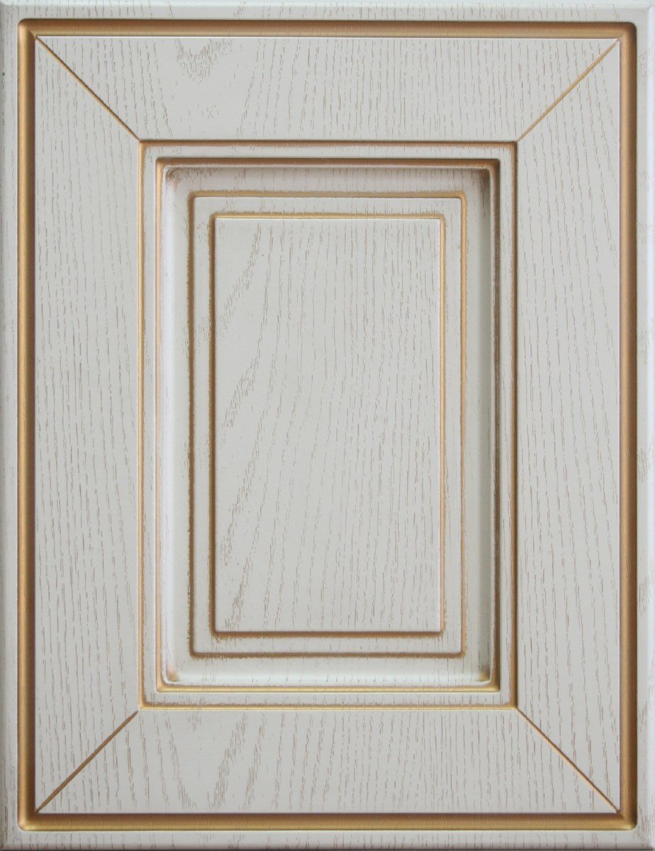 Фасад Афина ВХЦ