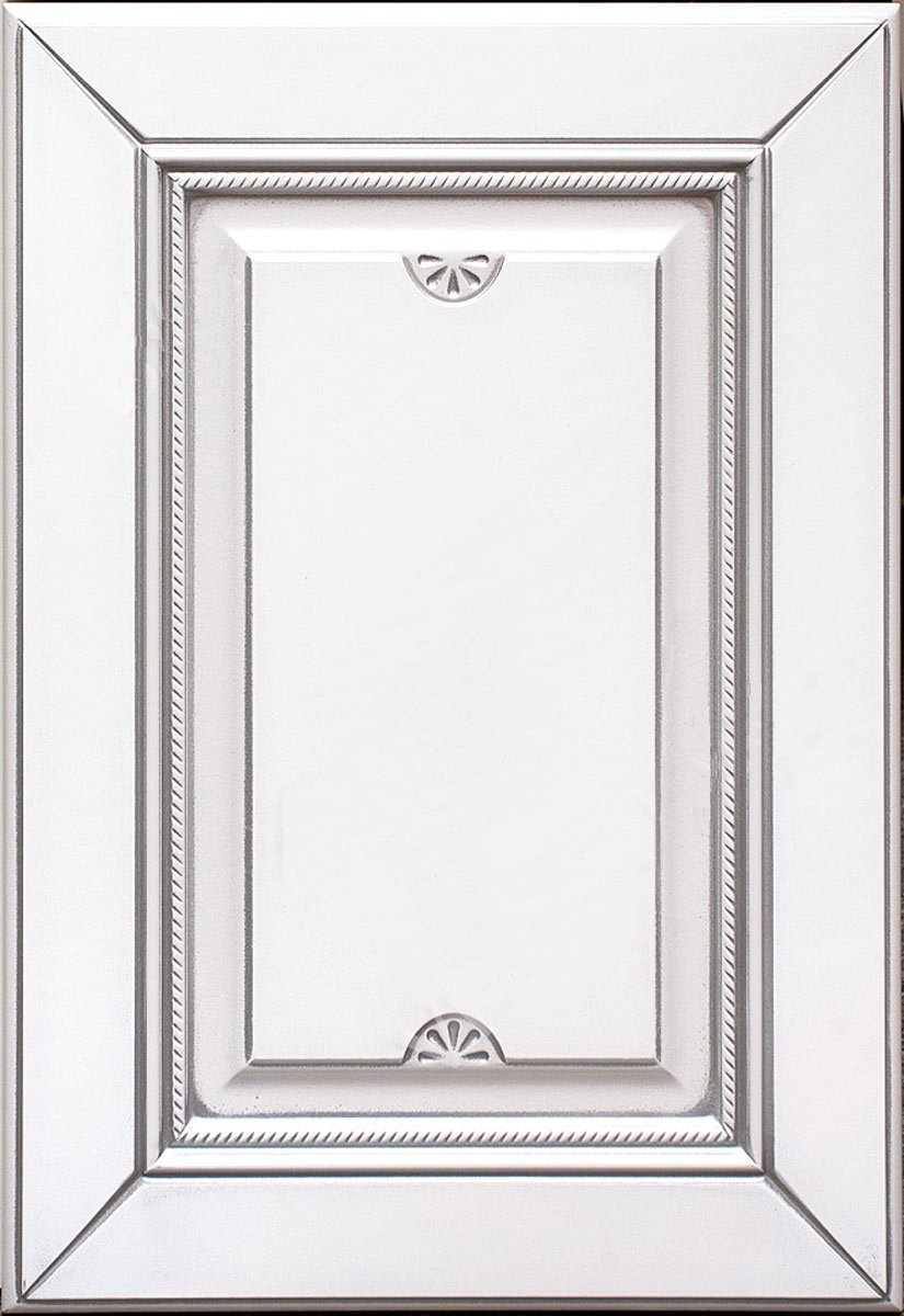 Фасады массив Афина Аргенто