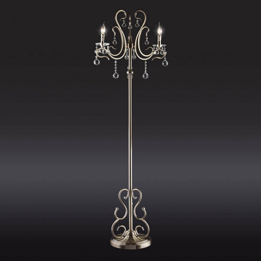 12505/3f античная бронза Strotskis