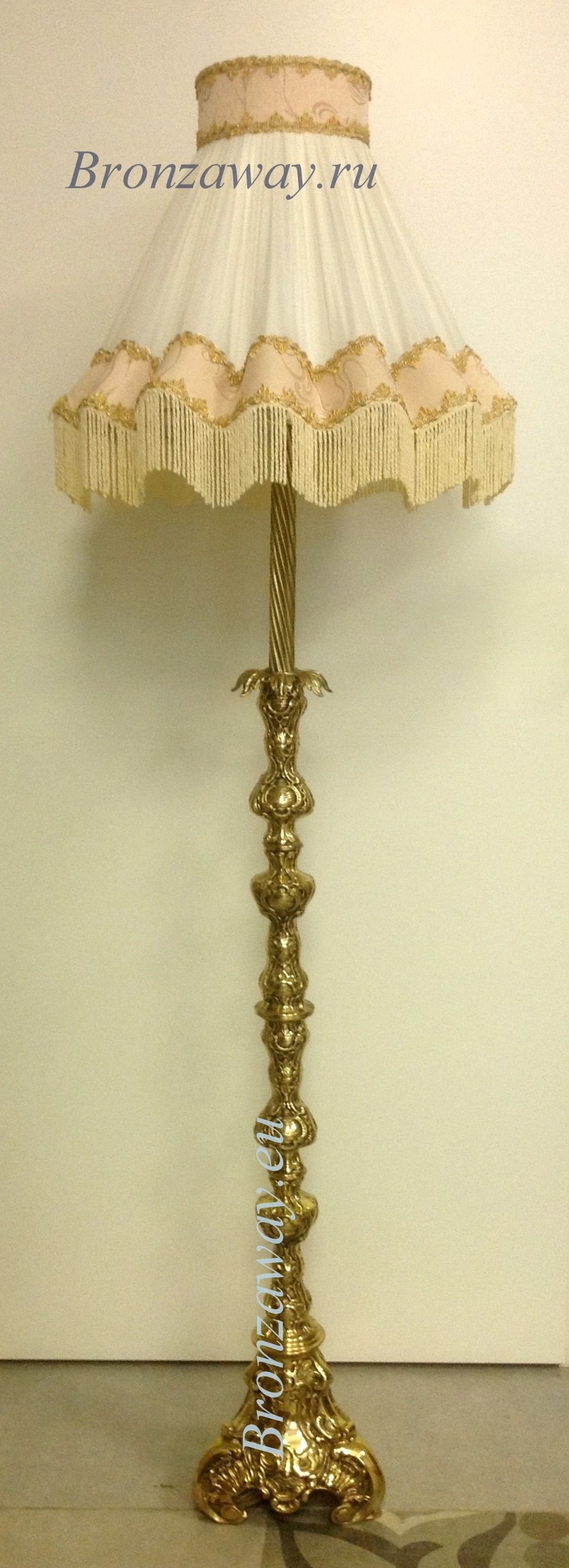 Reccagni Angelo PN 4660/2