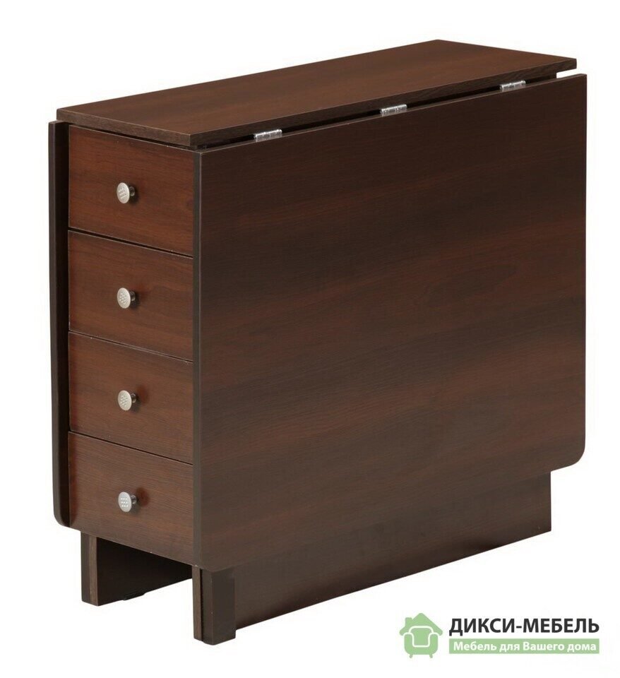 Стол книжка Элегия Боровичи