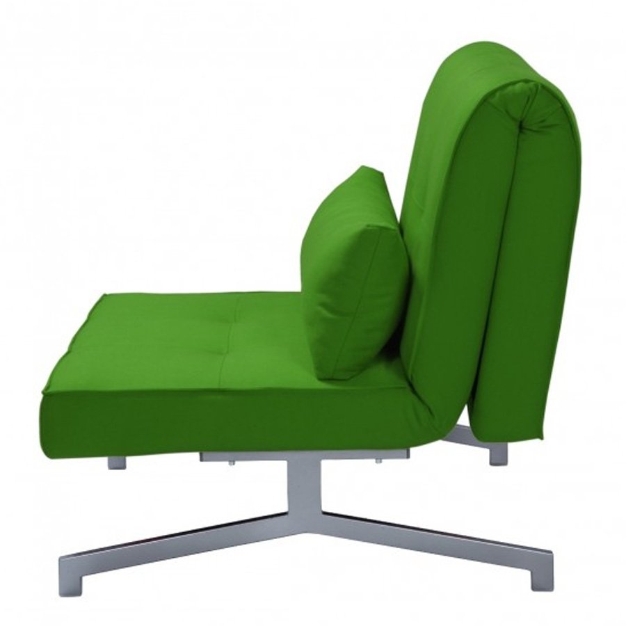 Кресло Sessel Gray