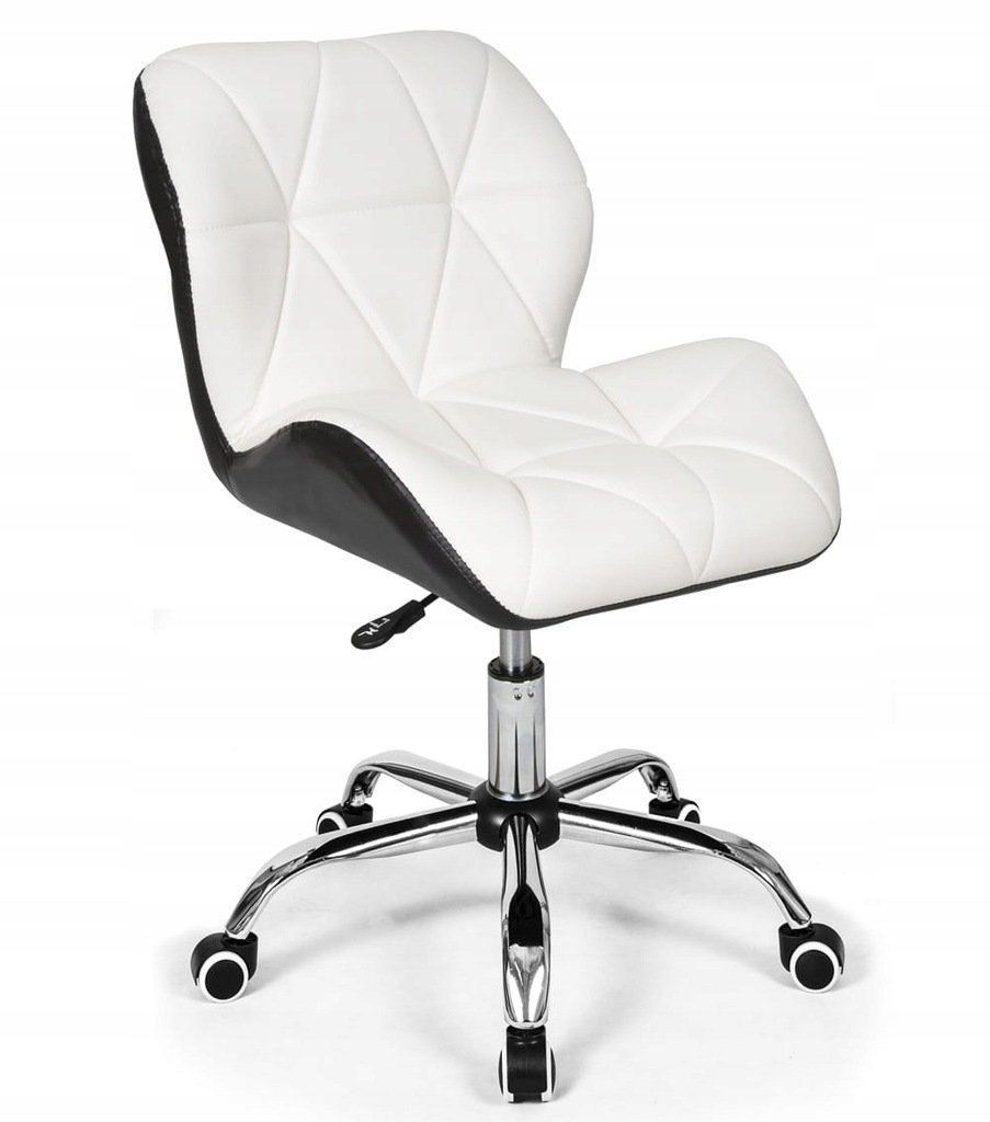 Кресло Футура офисное