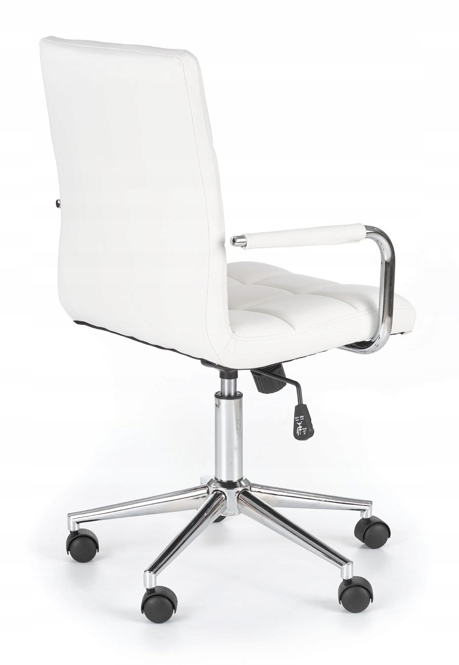 Кресло офисное Halmar Gonzo 2