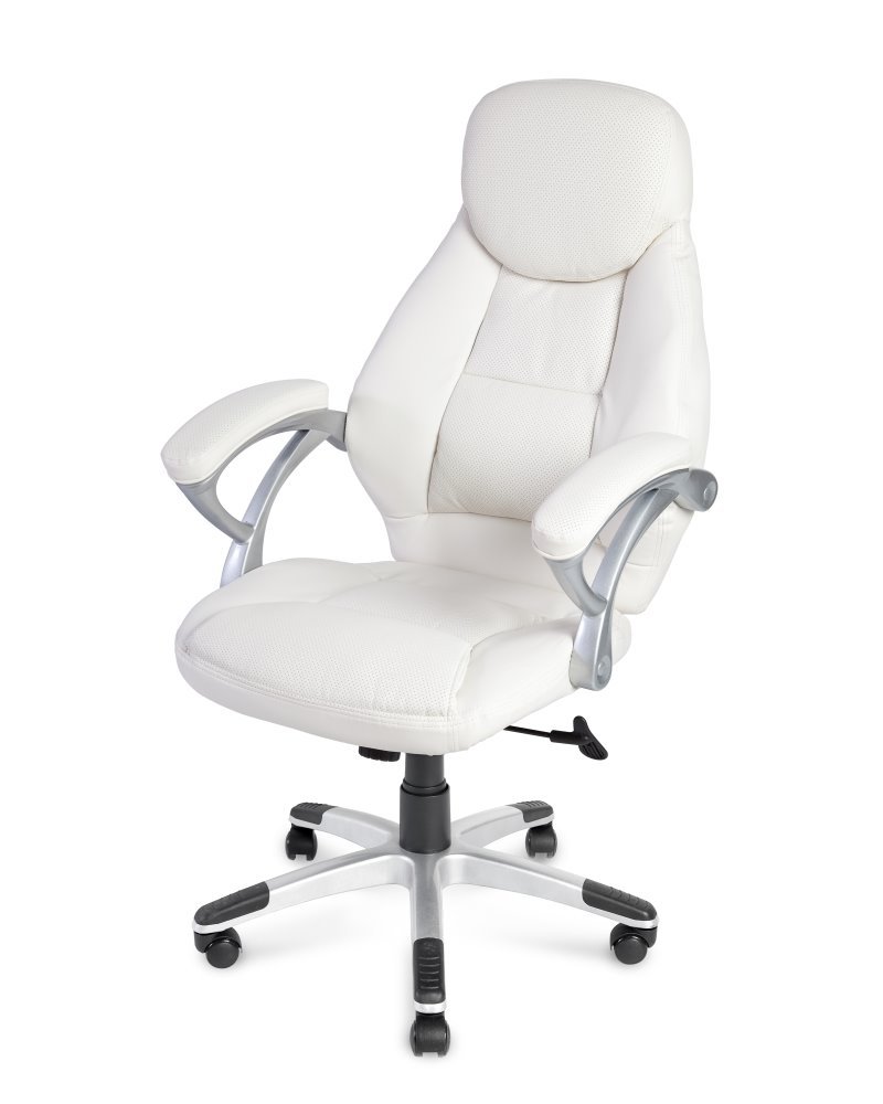 Компьютерное кресло Дэфо direct 3012