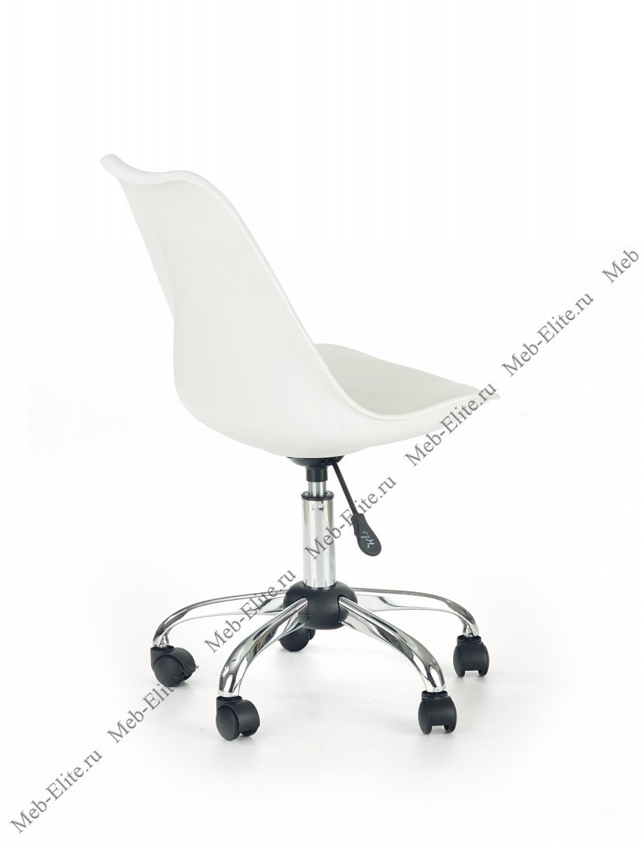 Кресло компьютерное Halmar Coco